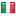 lasbass.com server is located in Italy